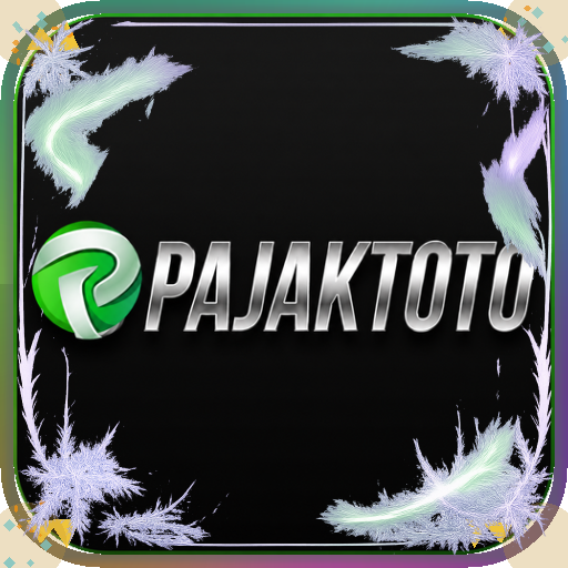 pajaktoto — galeri pratinjau - APK Resmi
