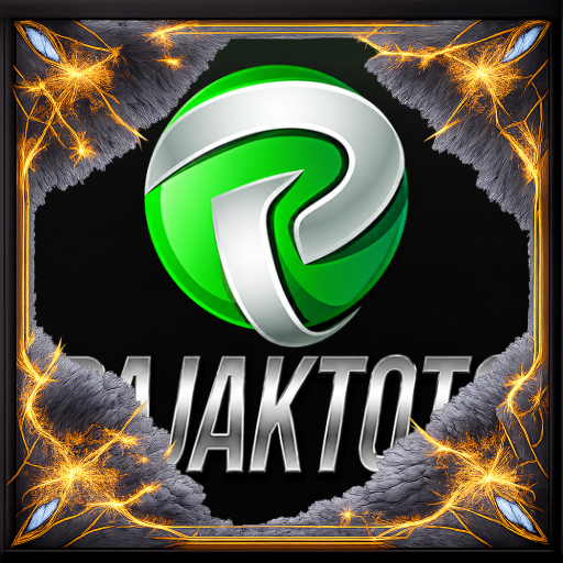 pajaktoto — galeri pratinjau Resmi APK